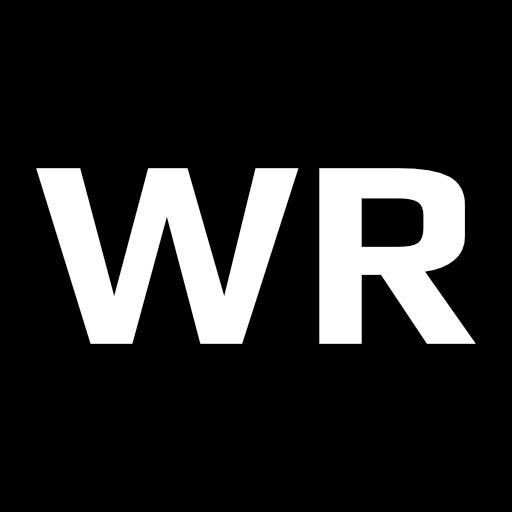 Web Remix Site Icon